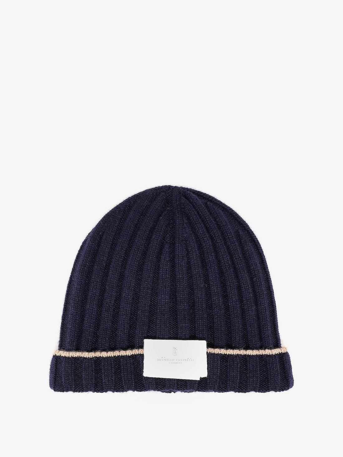 Brunello Cucinelli - Beanie cashmere hat beanie-cashmere-hat_0616623b-6569-4979-a049-dc3ca6f017d3