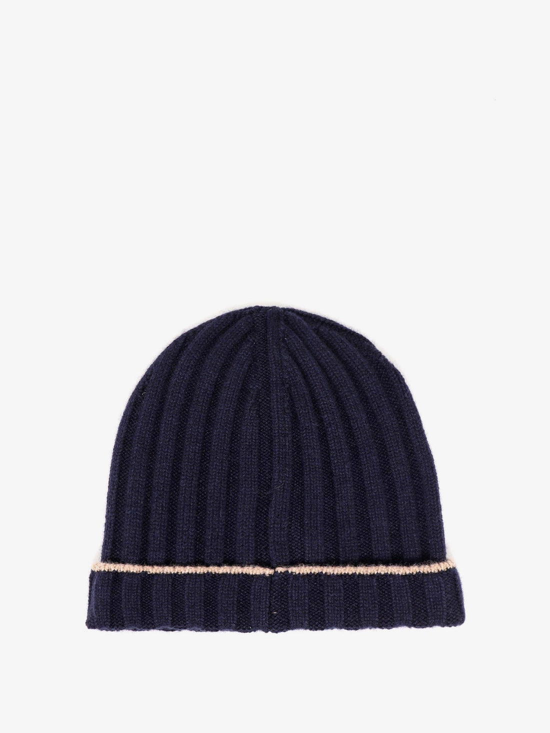 Brunello Cucinelli - Beanie cashmere hat beanie-cashmere-hat_0616623b-6569-4979-a049-dc3ca6f017d3