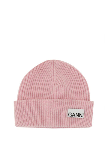 BEANIE HAT beanie-hat_1ae3592f-d05b-4e51-a957-6d2c59033750