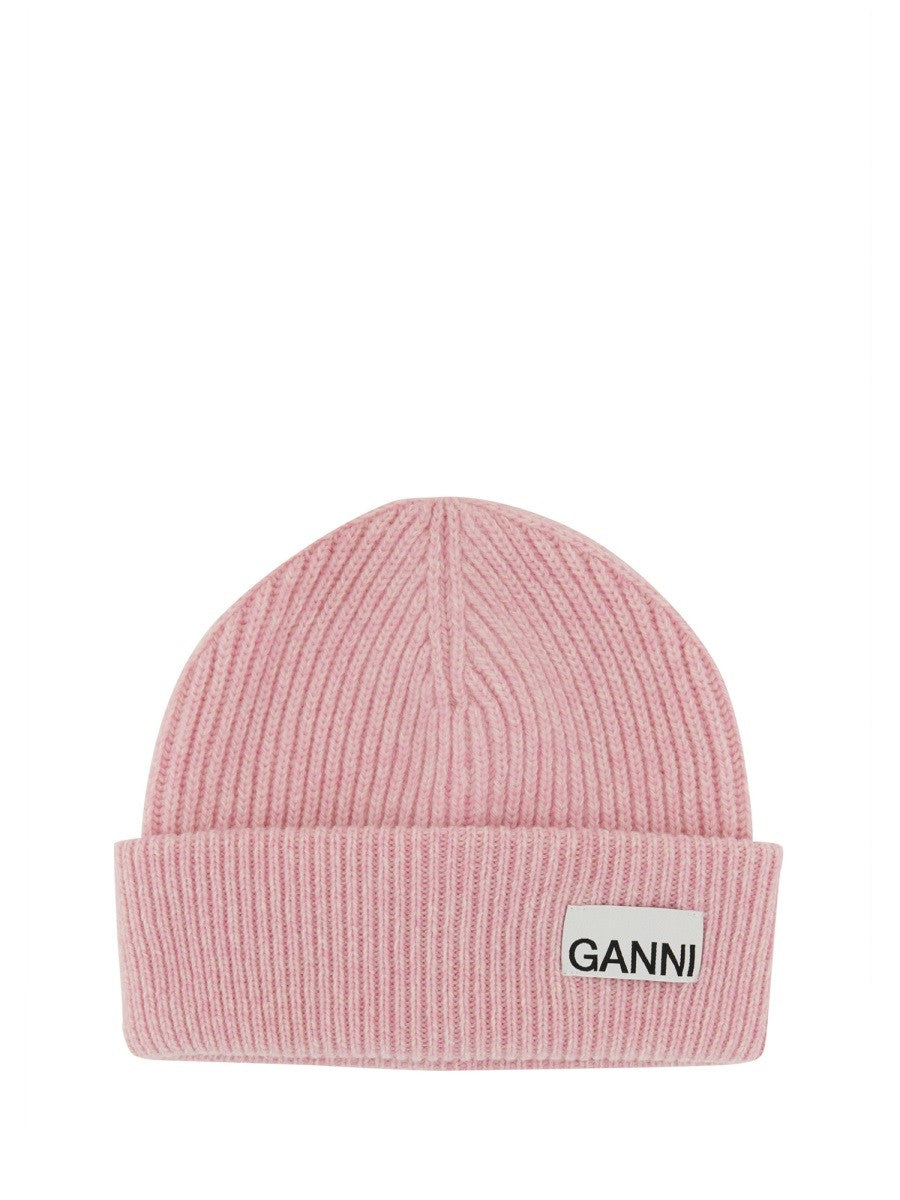 BEANIE HAT beanie-hat_1ae3592f-d05b-4e51-a957-6d2c59033750