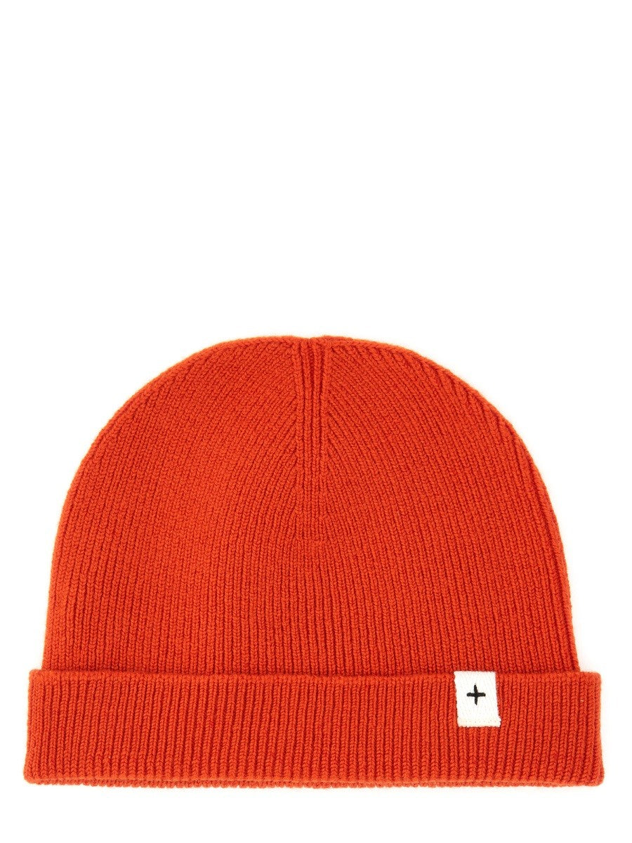 BEANIE HAT