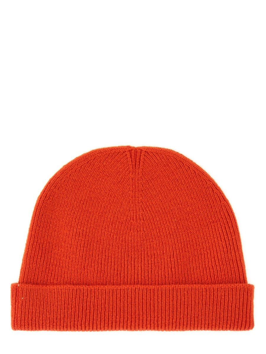 BEANIE HAT
