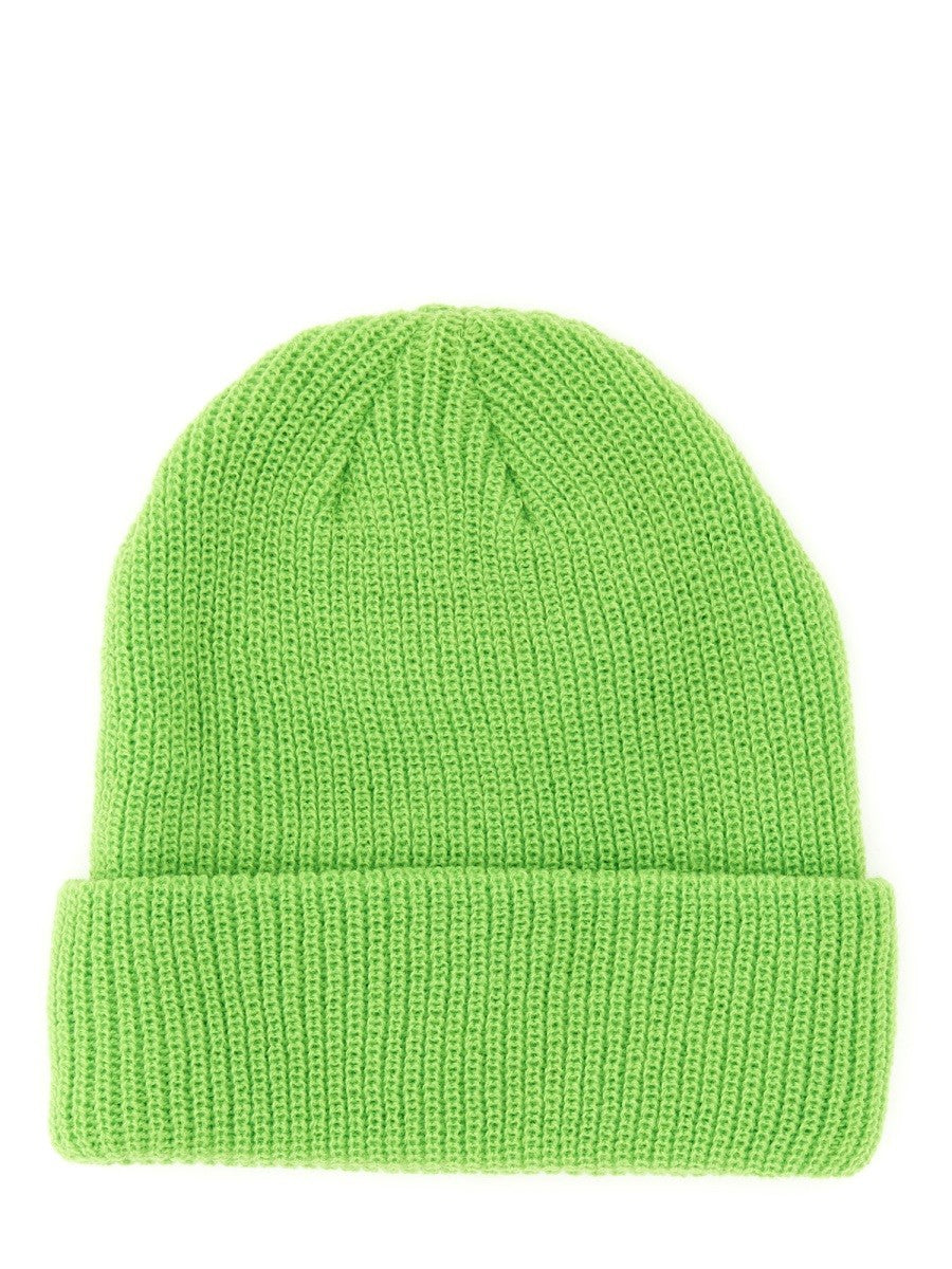 BEANIE HAT