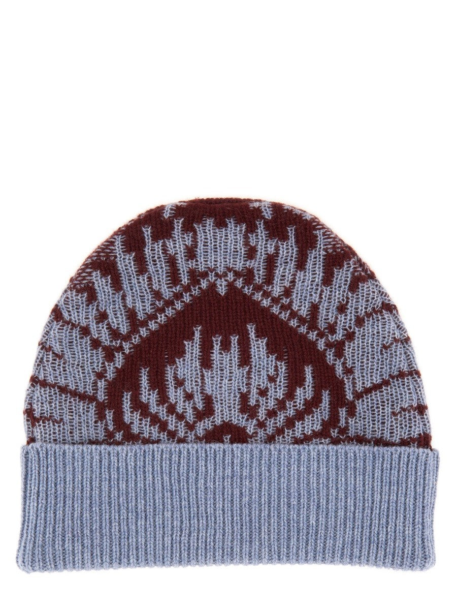 BEANIE HAT