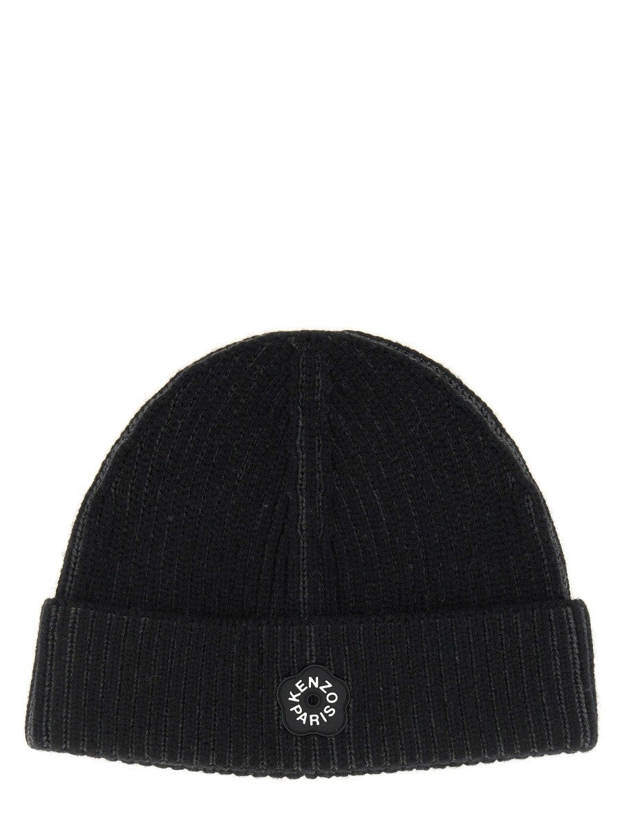 BEANIE HAT