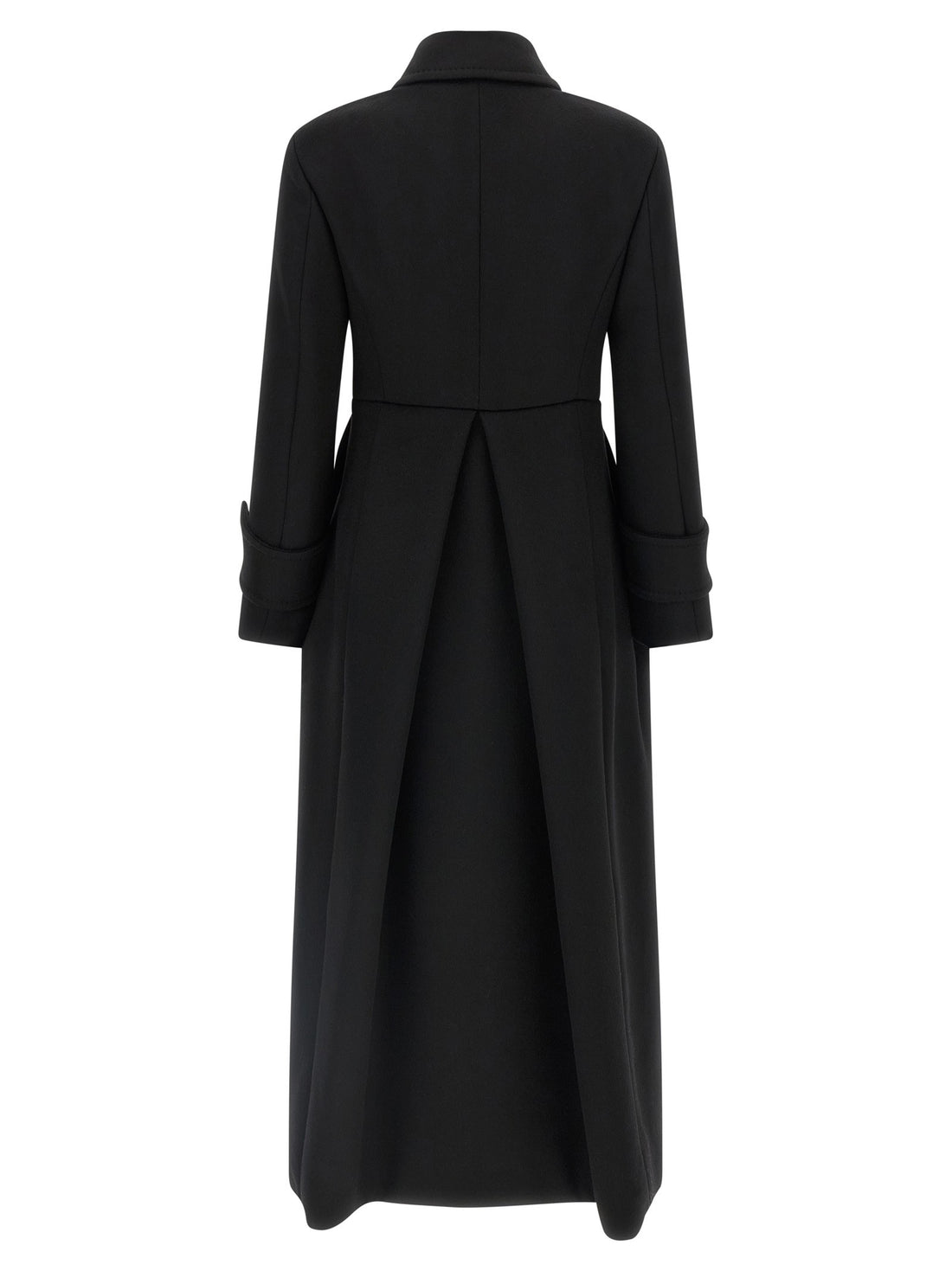 Max Mara - 'Beati1234' coat