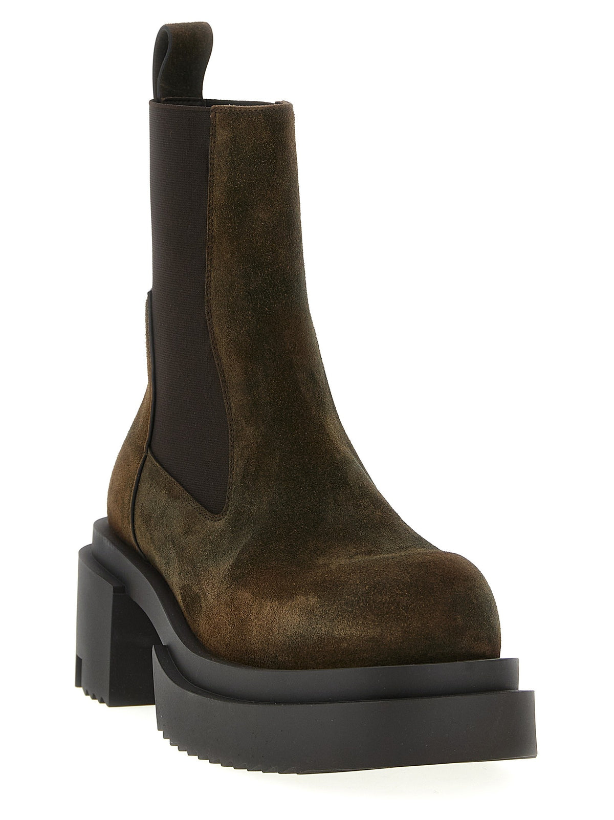 RICK OWENS - 'Beatle Bogun' ankle boots beatle-bogun-ankle-boots_0f01e35b-3fe1-4d19-a421-3a16a72ec84f