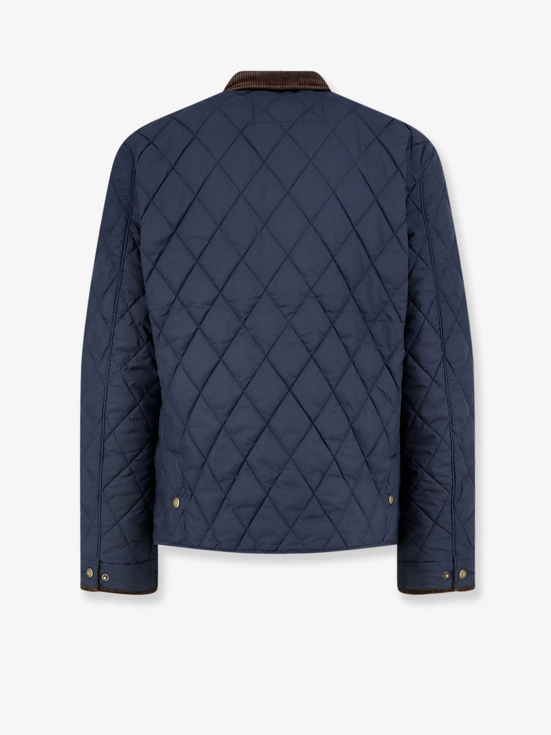 Polo Ralph Lauren - Beaton recycled material jacket beaton-recycled-material-jacket