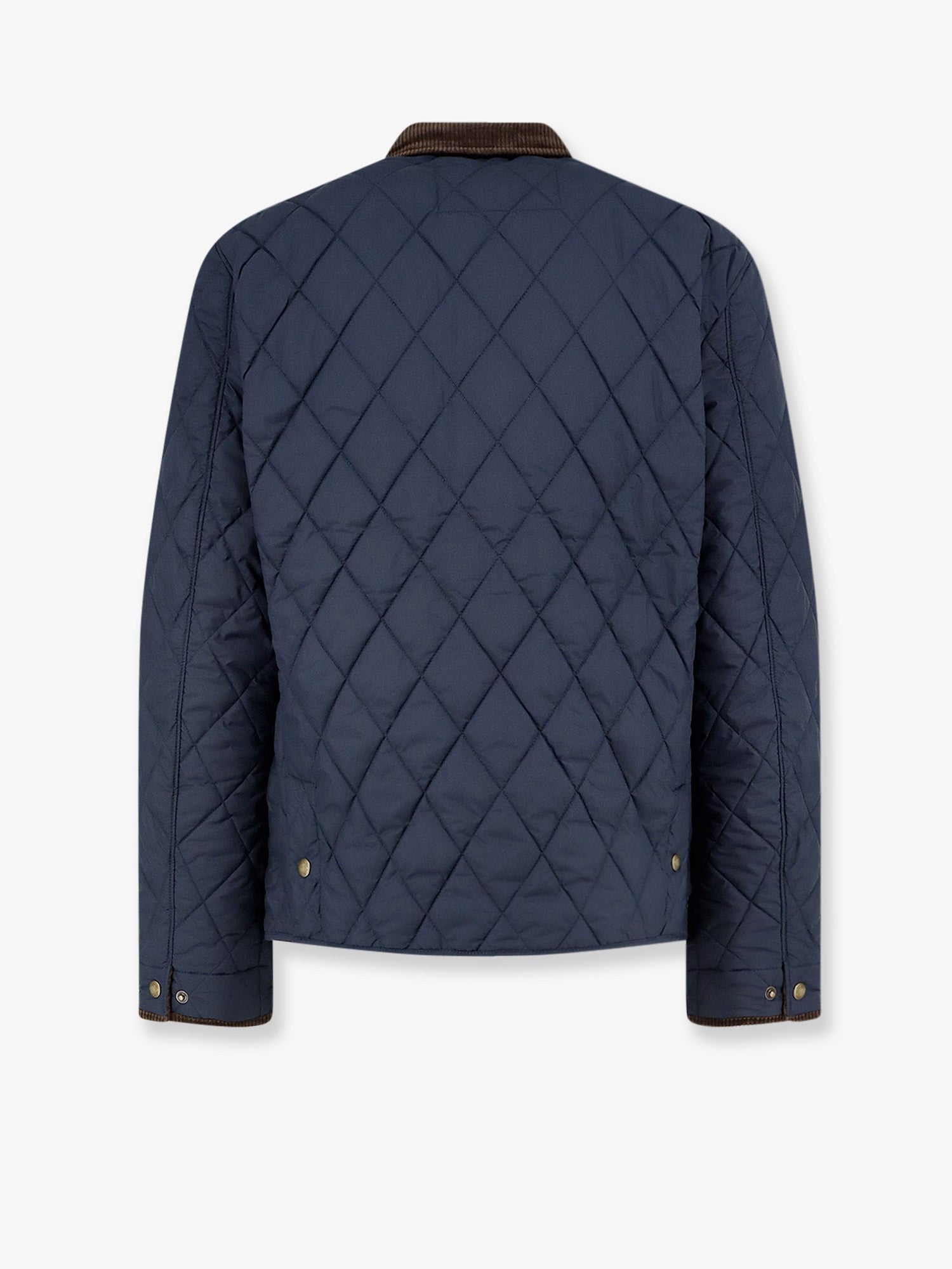 Polo Ralph Lauren - Beaton recycled material jacket
