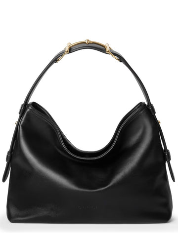 BEATRIX" MEDIUM SHOPPING BAG