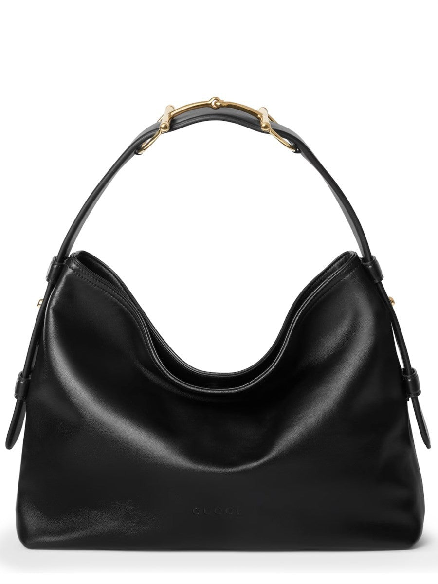 BEATRIX" MEDIUM SHOPPING BAG