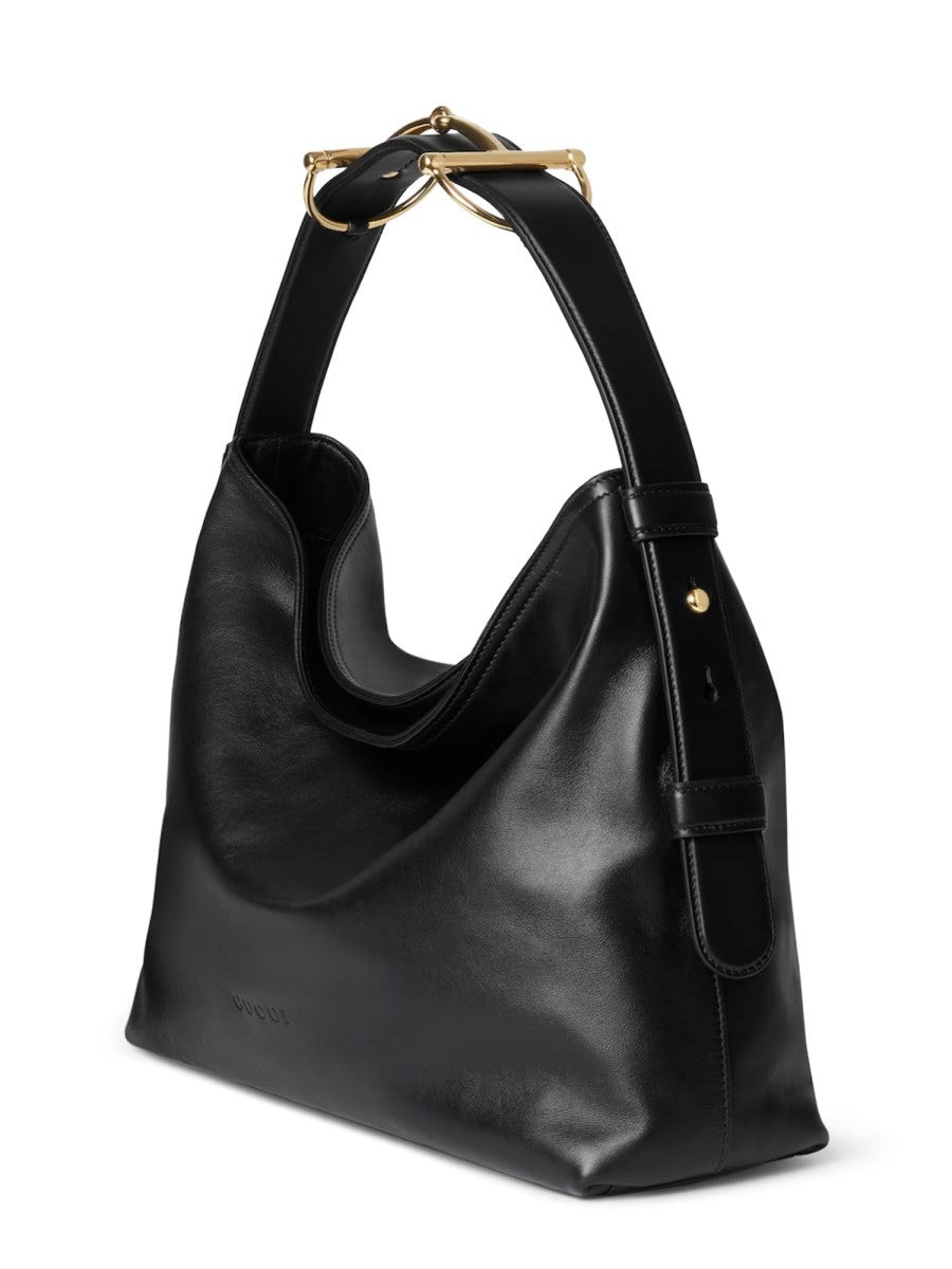 BEATRIX" MEDIUM SHOPPING BAG