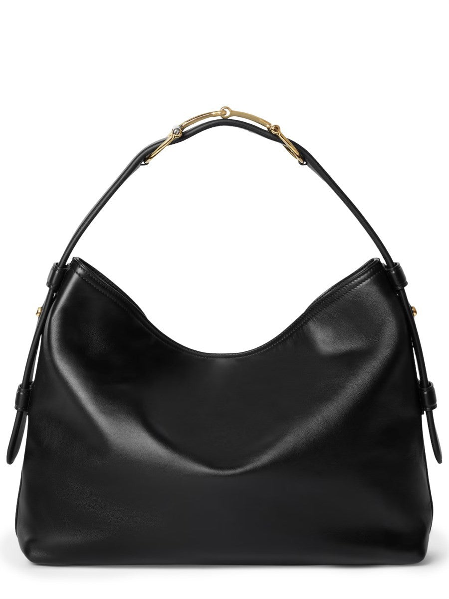 BEATRIX" MEDIUM SHOPPING BAG