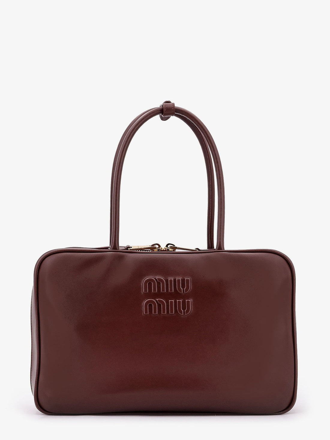 Miu Miu - Beau leather handbag beau-leather-handbag_f1c47533-dad8-432a-bae6-21e95e8c6508