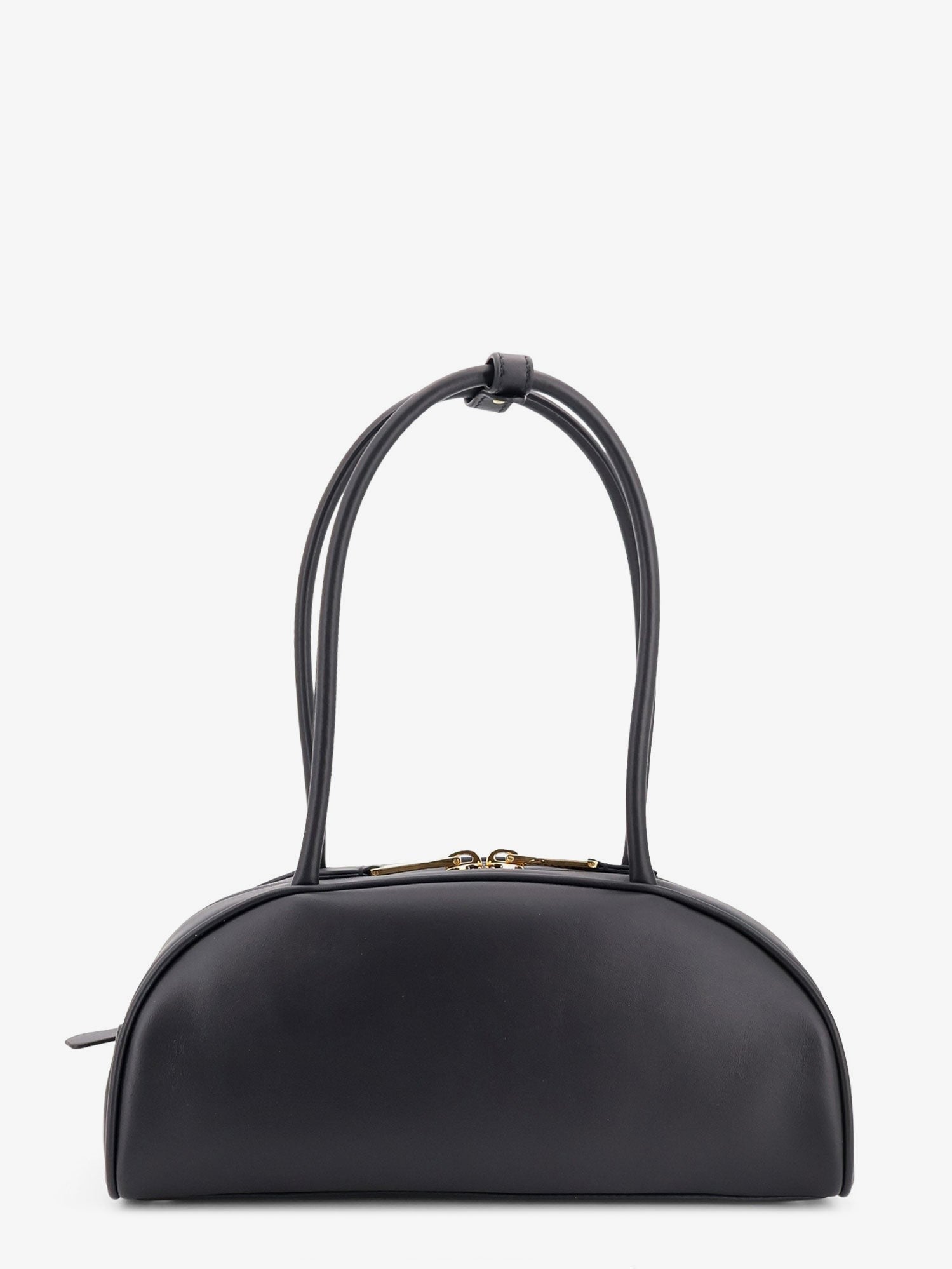Miu Miu - Beau leather handbag