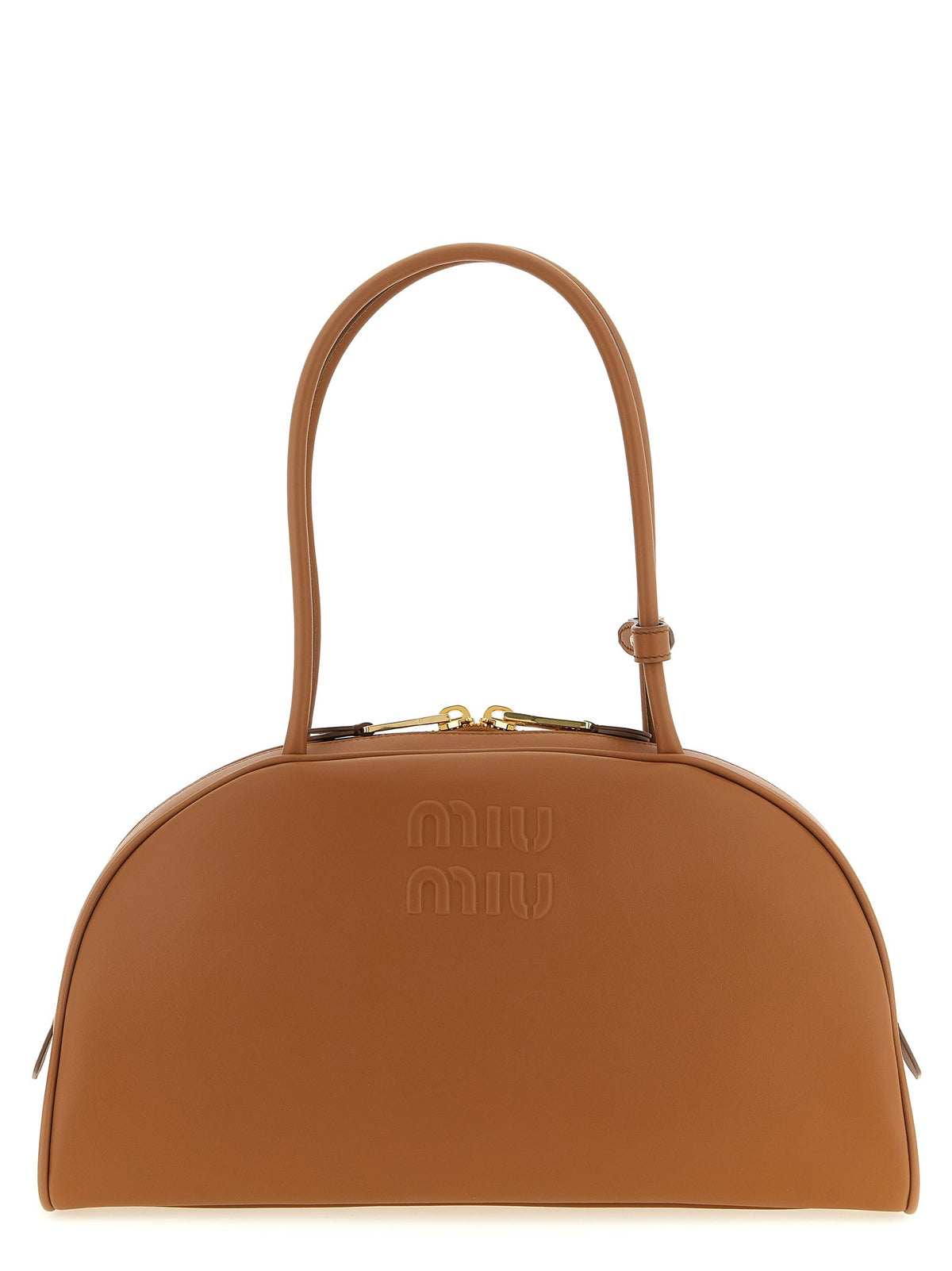Miu Miu - 'Beau' shoulder bag