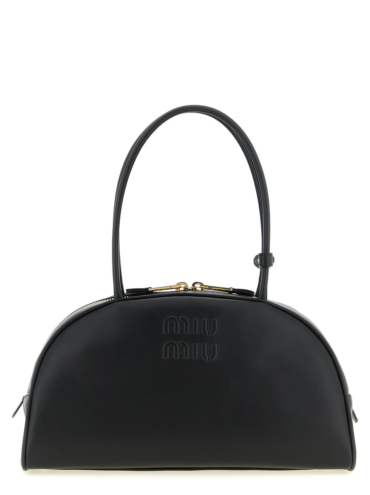 Miu Miu - 'Beau' shoulder bag