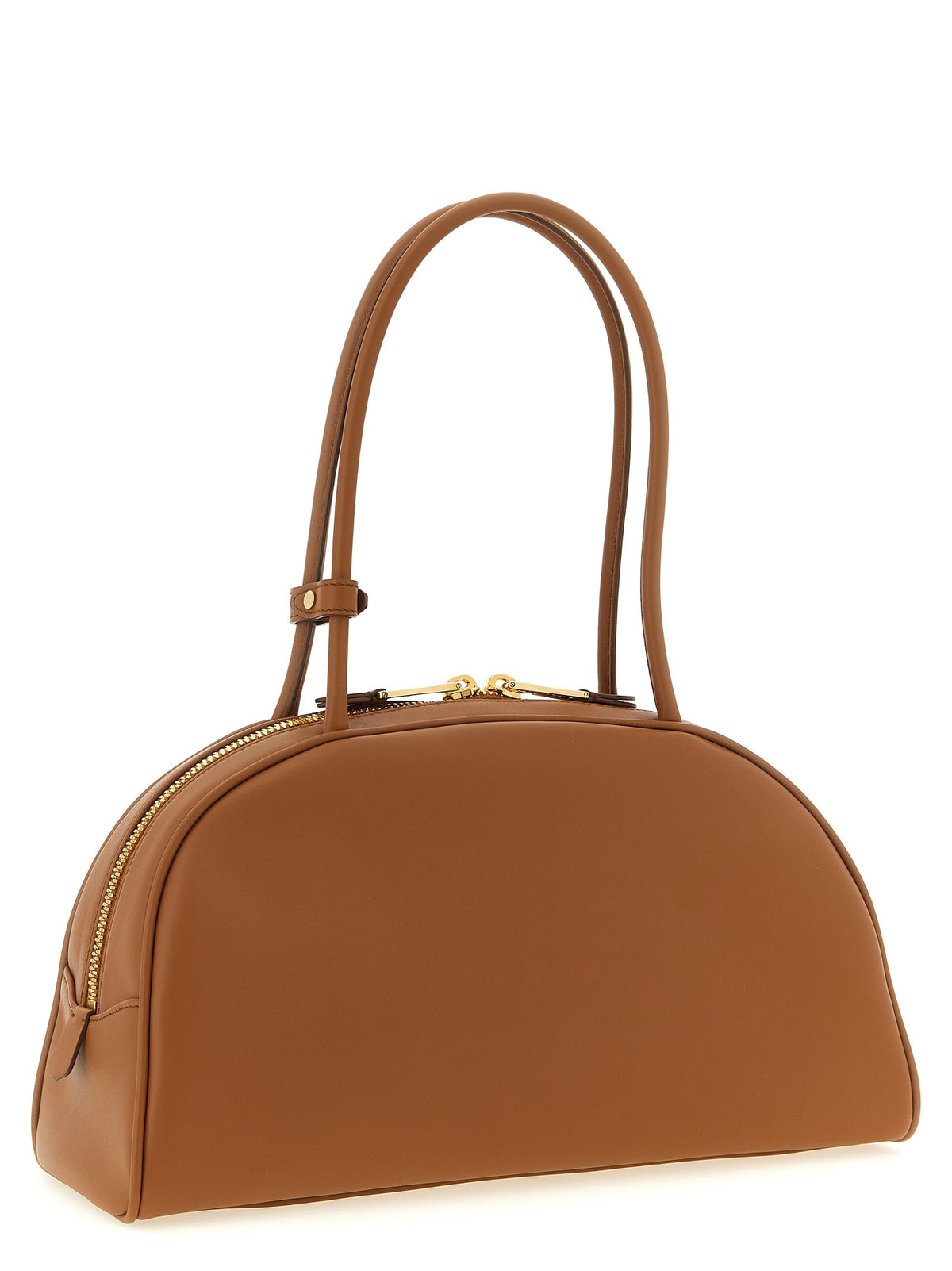 Miu Miu - 'Beau' shoulder bag