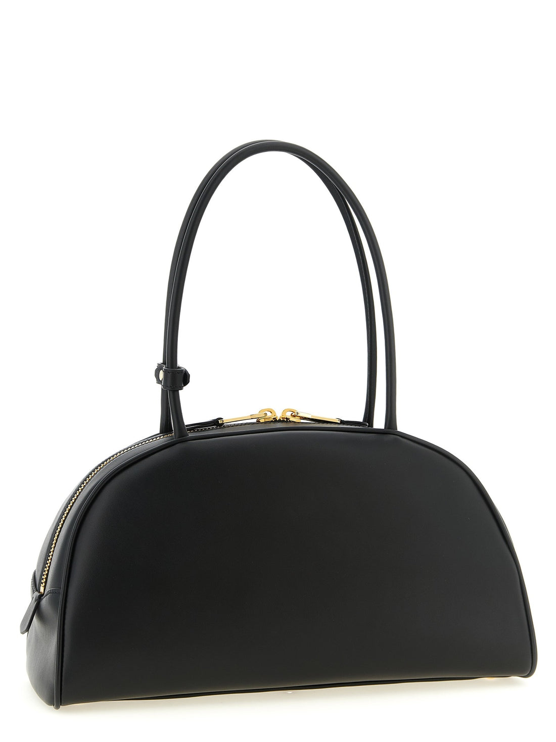 Miu Miu - 'Beau' shoulder bag Black U