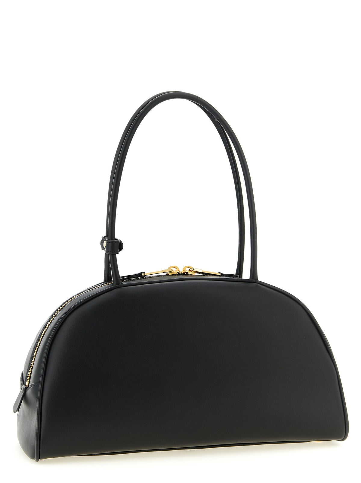 Miu Miu - 'Beau' shoulder bag
