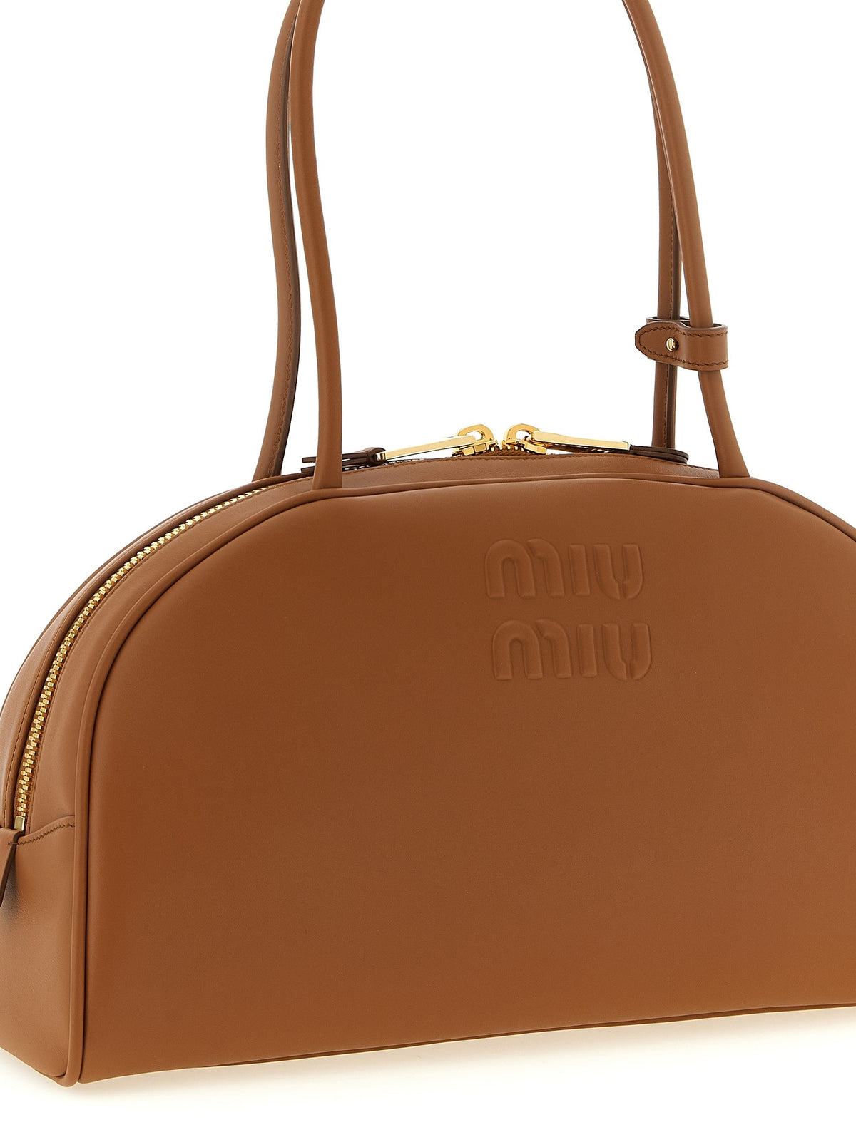 Miu Miu - 'Beau' shoulder bag