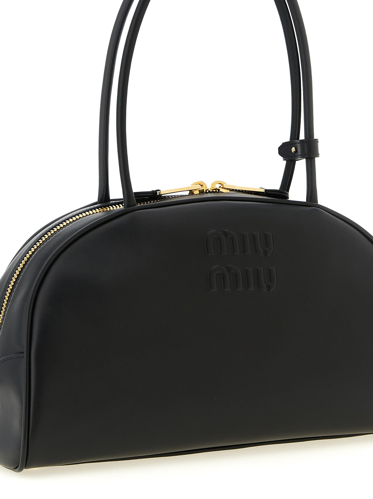 Miu Miu - 'Beau' shoulder bag