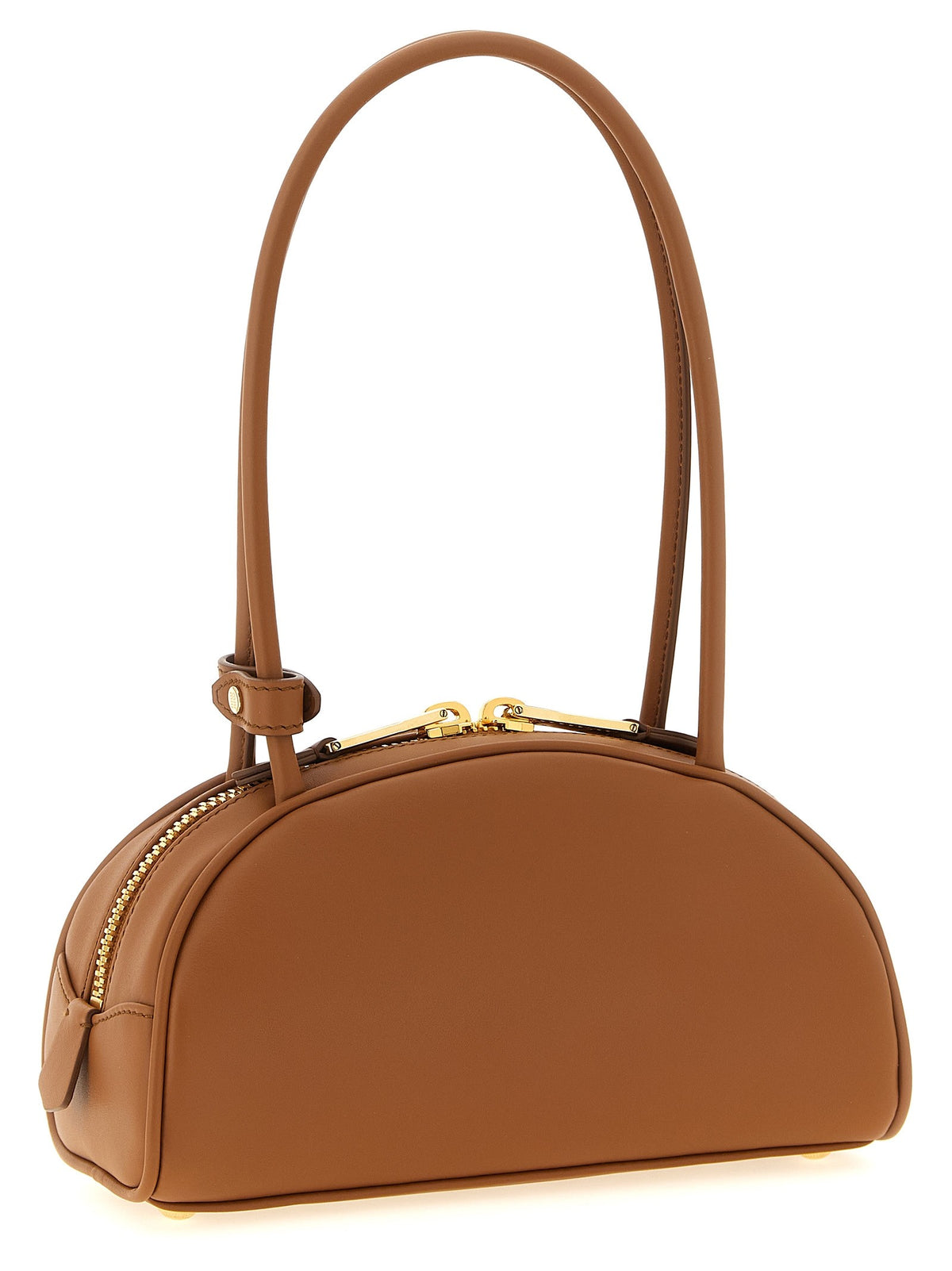Miu Miu - 'Beau' small shoulder bag