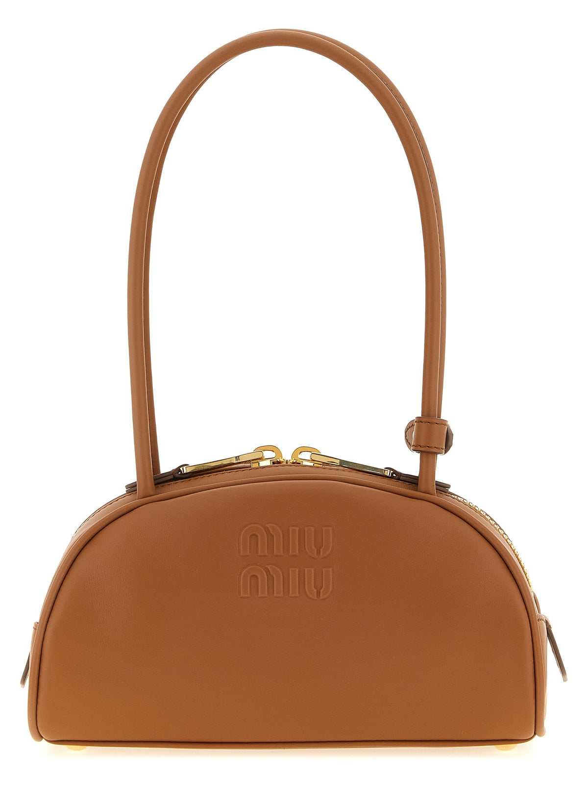 Miu Miu - 'Beau' small shoulder bag