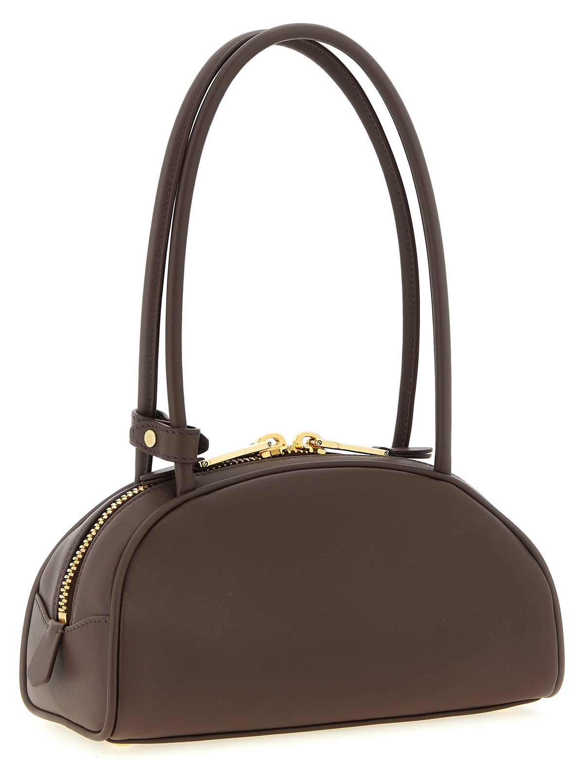 Miu Miu - 'Beau' small shoulder bag