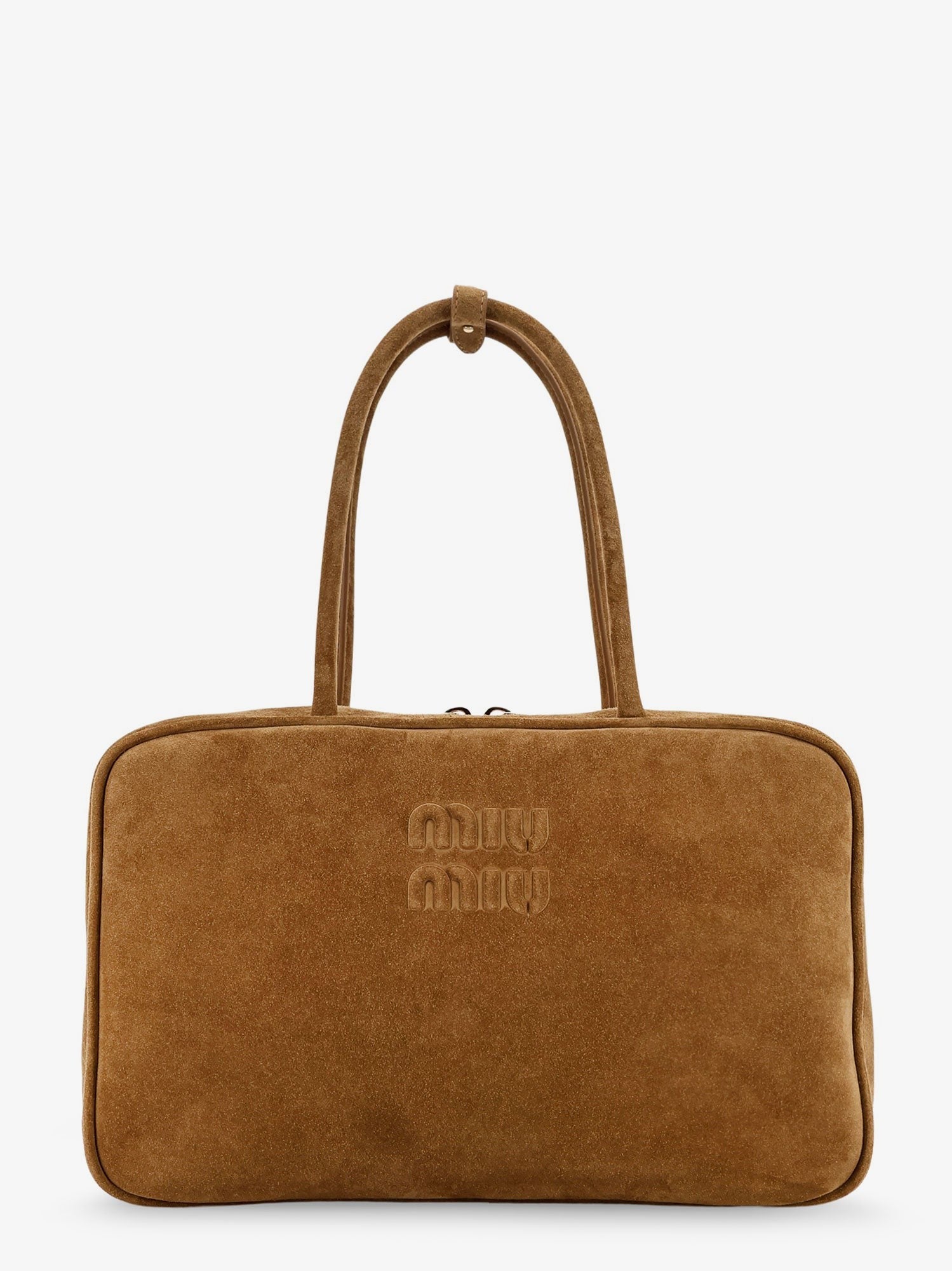 Beau suede handbag beau-suede-handbag