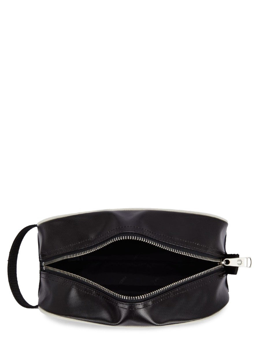 BEAUTY CASE "LAUREL WREATH"