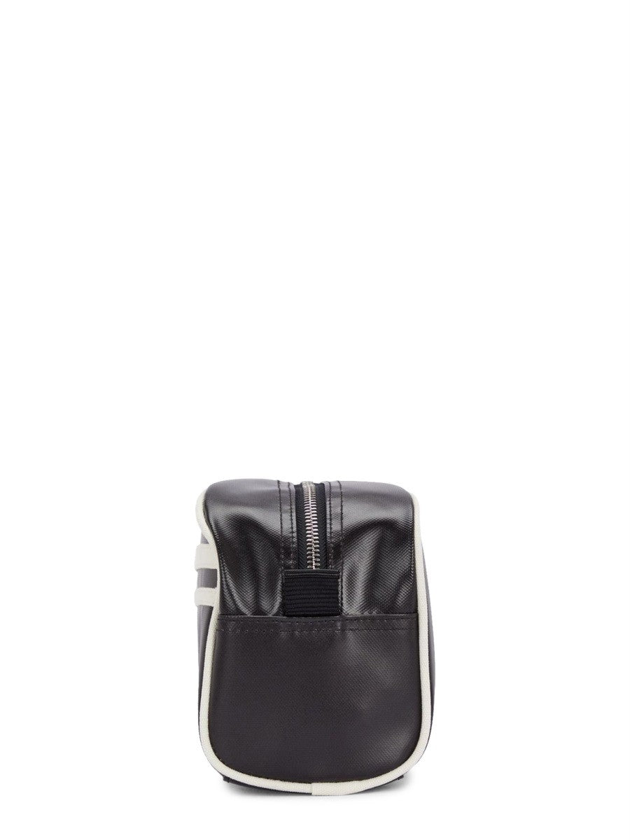 BEAUTY CASE "LAUREL WREATH"