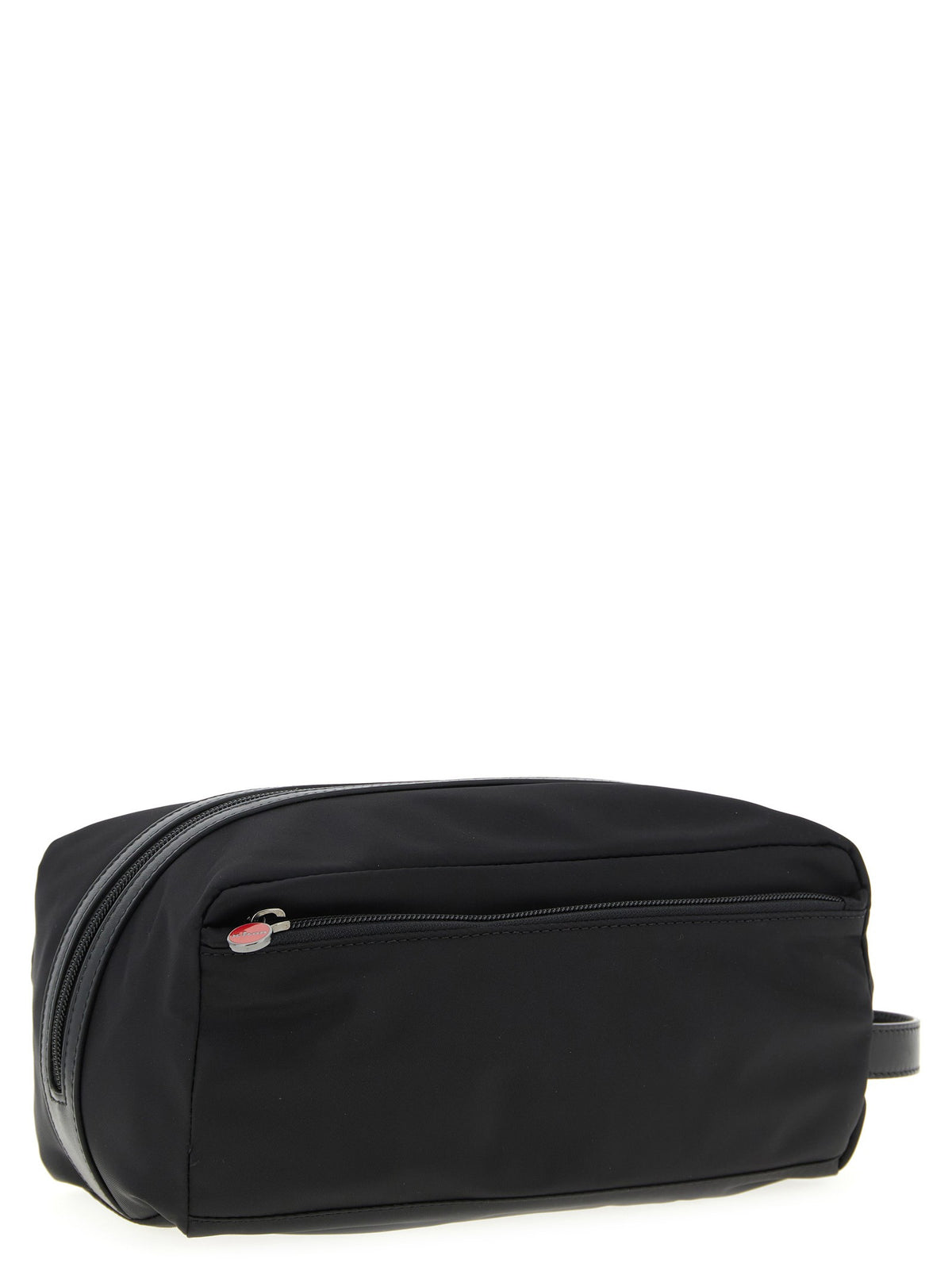 KITON - Beauty-case Nylon beauty-case-nylon_8e8a8a5a-ea5b-4abf-896f-a7713c0975dd