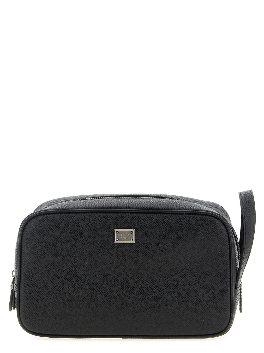 Dolce & Gabbana - Beauty 'Sicily' beauty-sicily_628bc2d4-454f-488d-855f-9d5ab0888db7