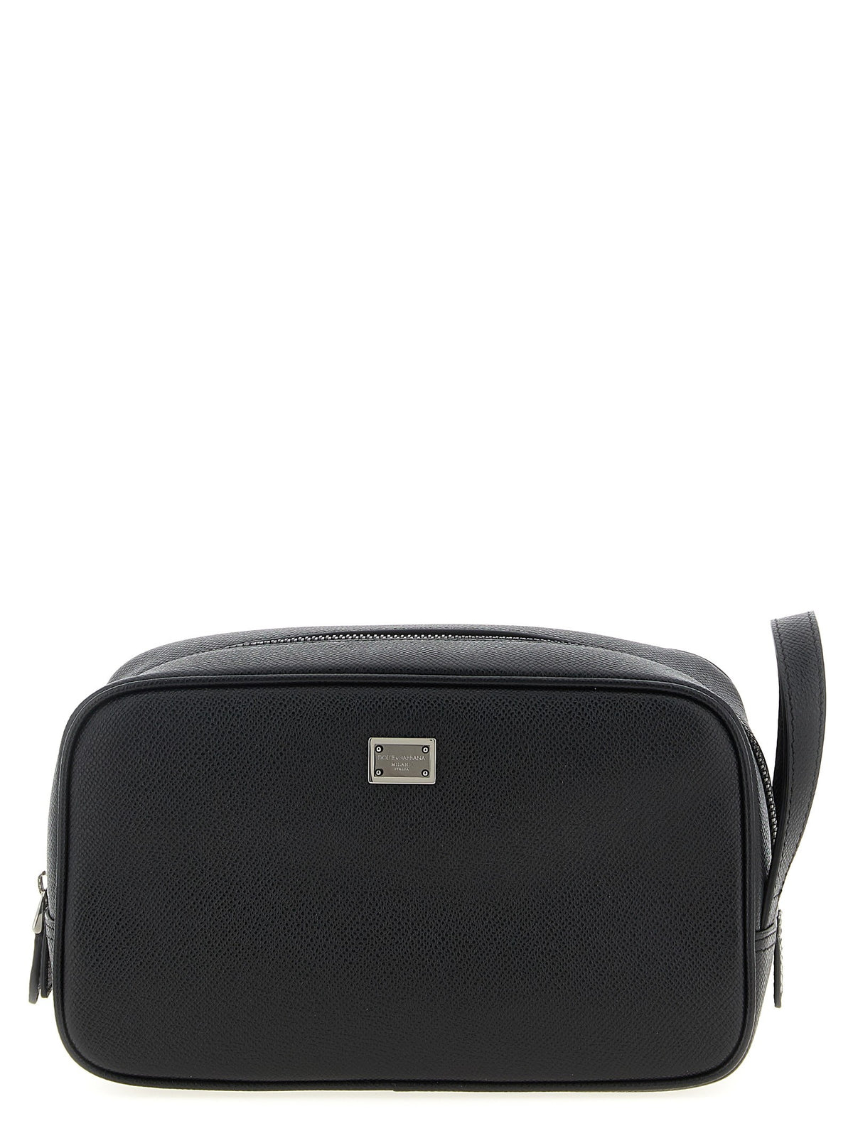 Dolce & Gabbana - Beauty 'Sicily' beauty-sicily_628bc2d4-454f-488d-855f-9d5ab0888db7