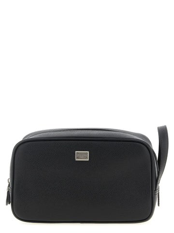 Dolce & Gabbana - Beauty 'Sicily' beauty-sicily_628bc2d4-454f-488d-855f-9d5ab0888db7