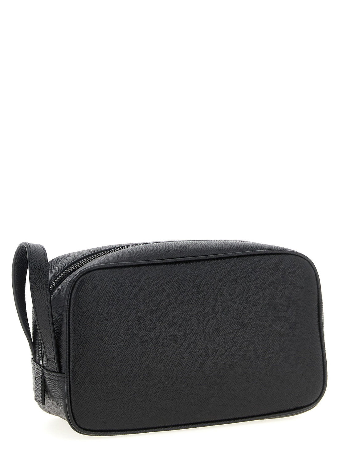 Dolce & Gabbana - Beauty 'Sicily' beauty-sicily_628bc2d4-454f-488d-855f-9d5ab0888db7