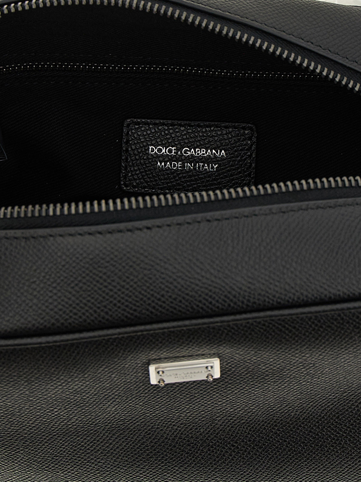Dolce & Gabbana - Beauty 'Sicily' beauty-sicily_fb27d24a-d300-4908-8bb8-091dfb8876ba