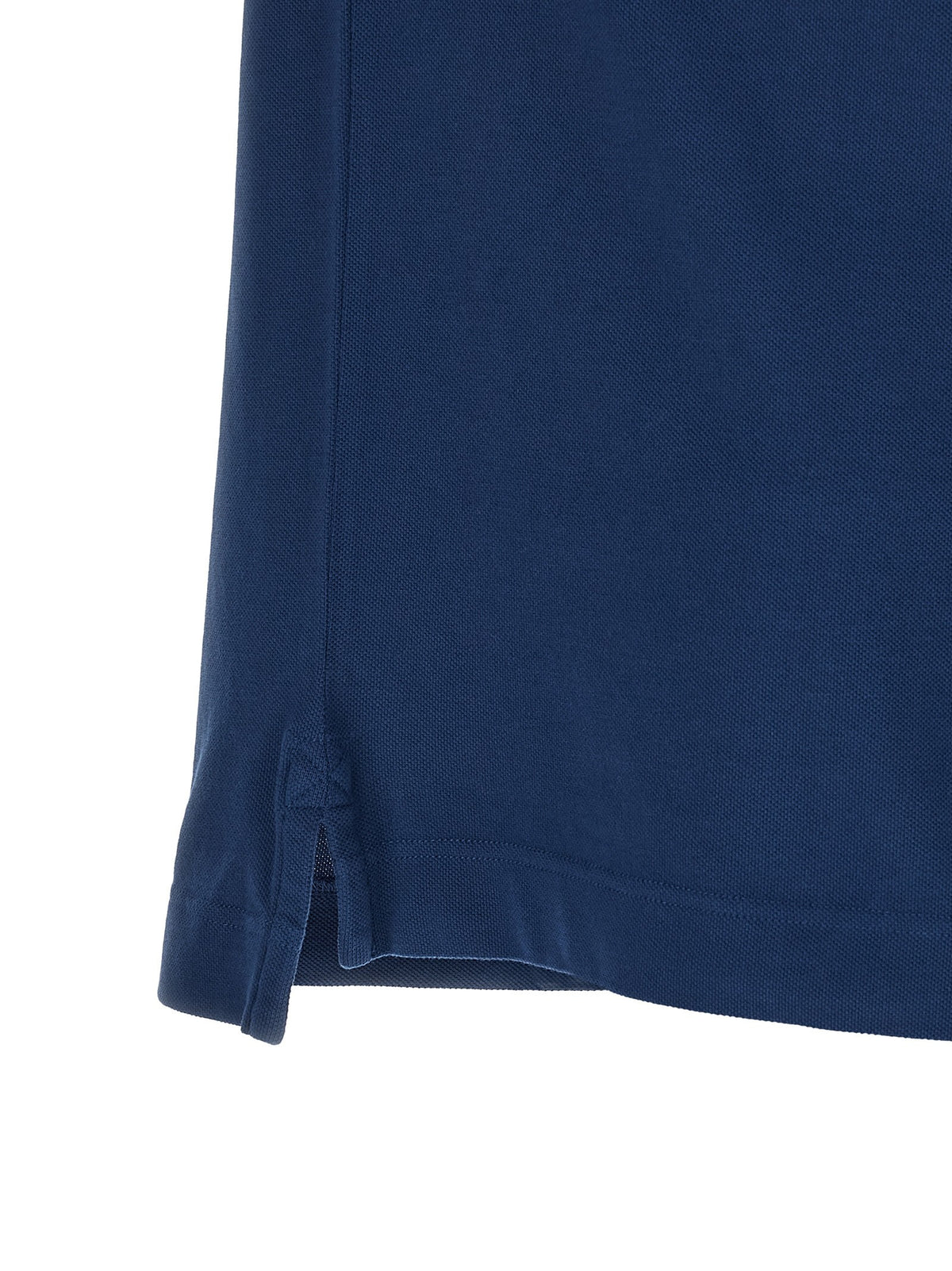 CANADA GOOSE - 'Beckley' polo shirt