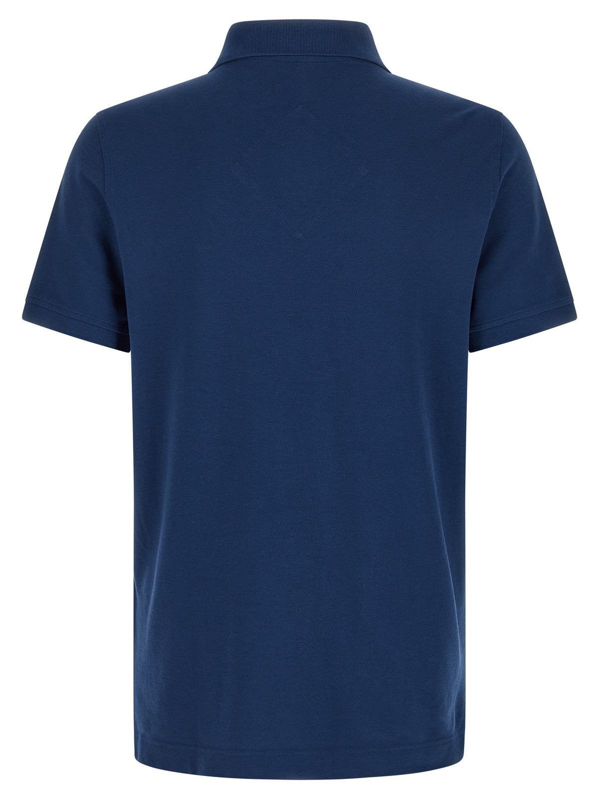CANADA GOOSE - 'Beckley' polo shirt