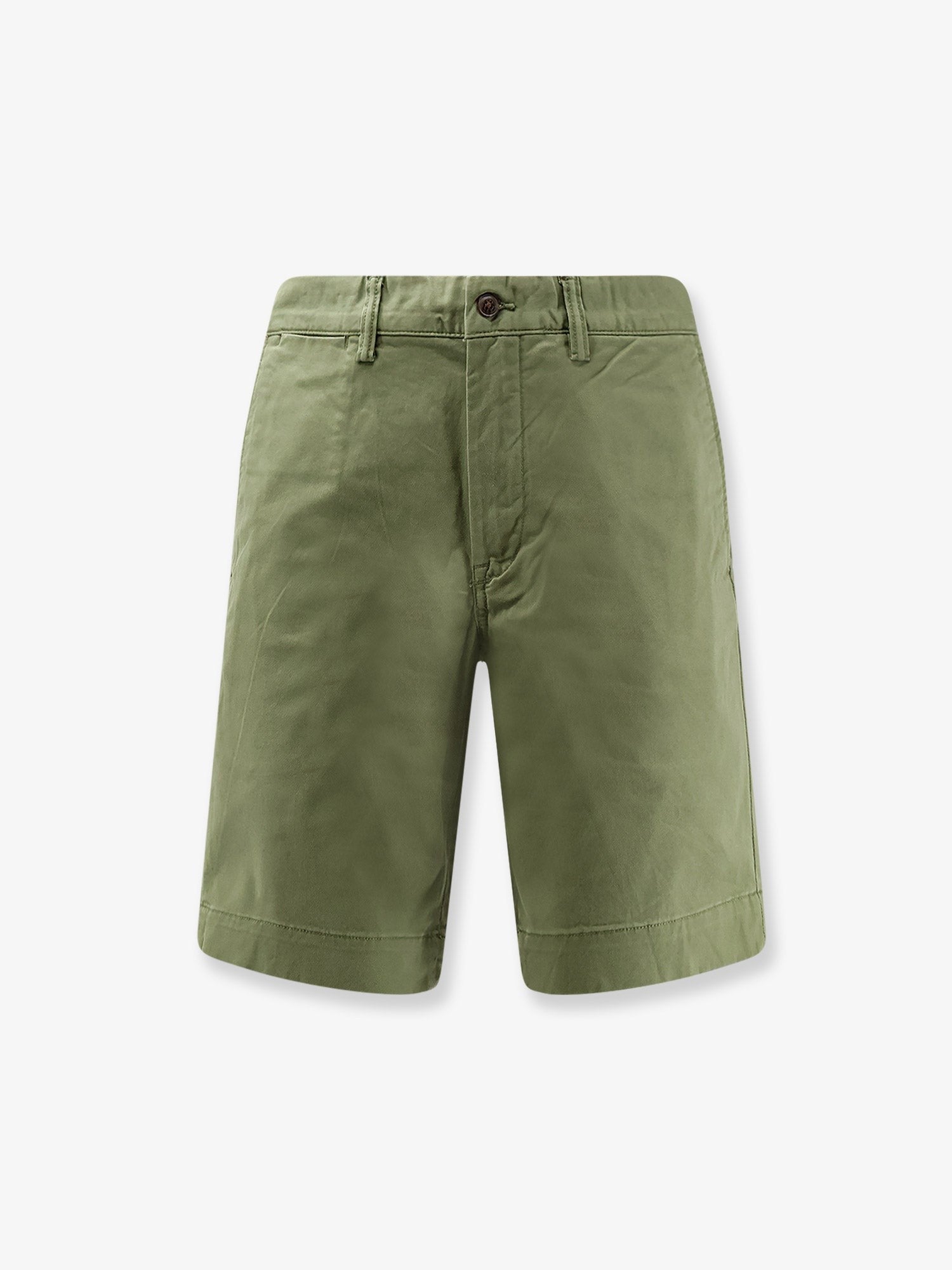Polo Ralph Lauren - Bedford stretch cotton bermuda shorts bedford-stretch-cotton-bermuda-shorts_03d5a415-d595-4ec2-b9ca-5086deb3485f