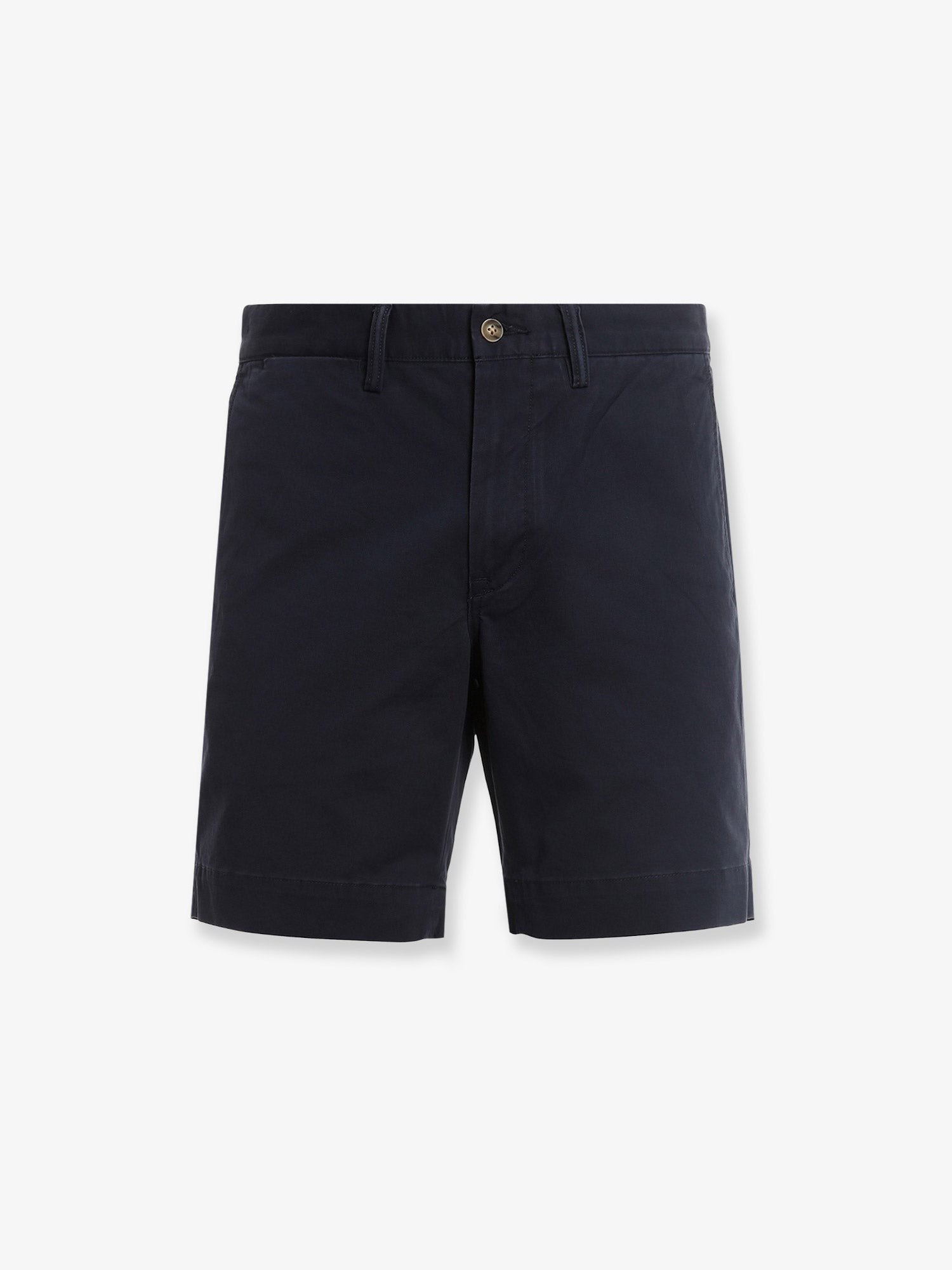 Bedford stretch cotton shorts bedford-stretch-cotton-shorts