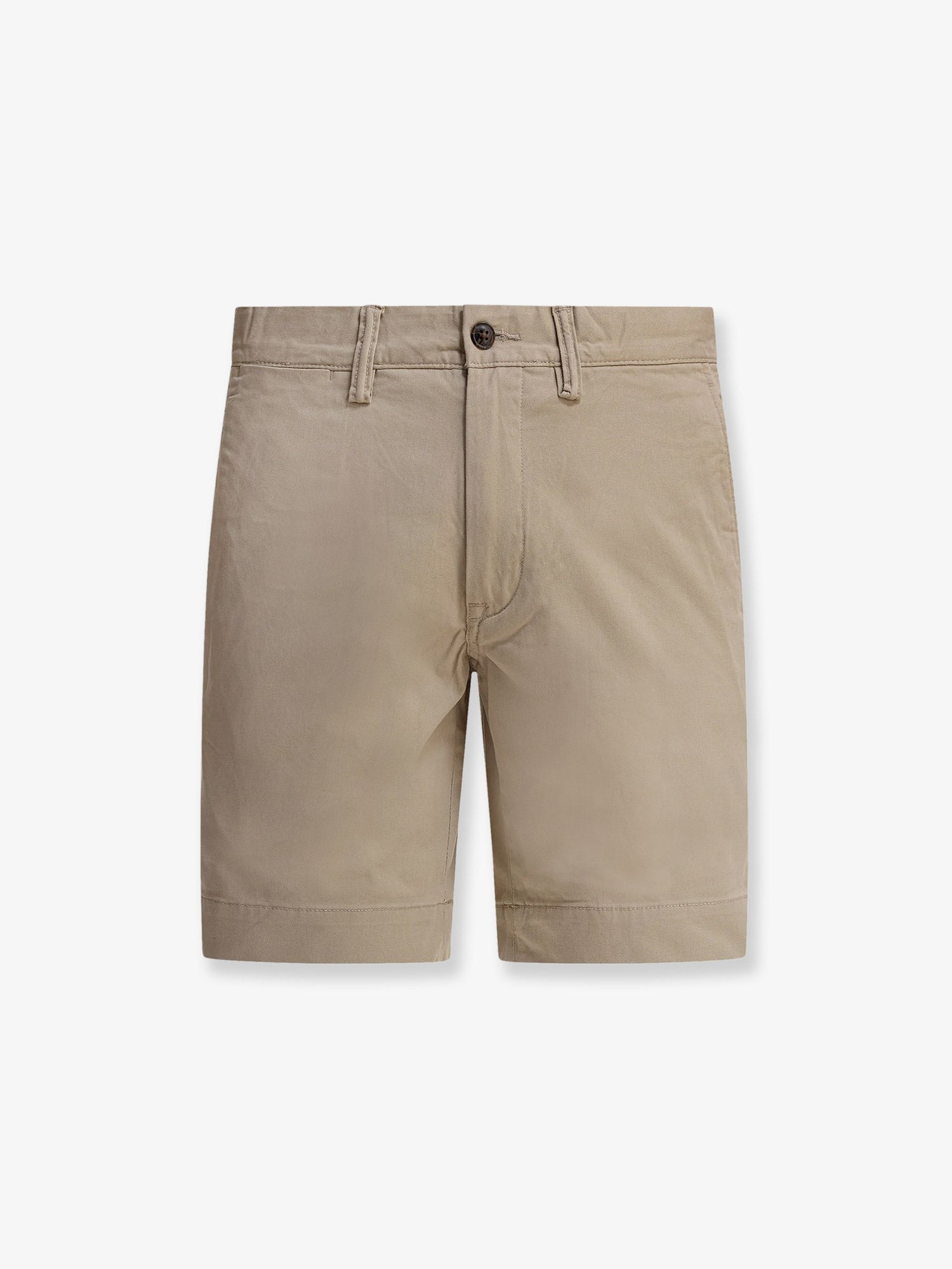 Bedford stretch cotton shorts bedford-stretch-cotton-shorts_0b569ff4-ff5e-48f1-ad1d-ea382f01b626