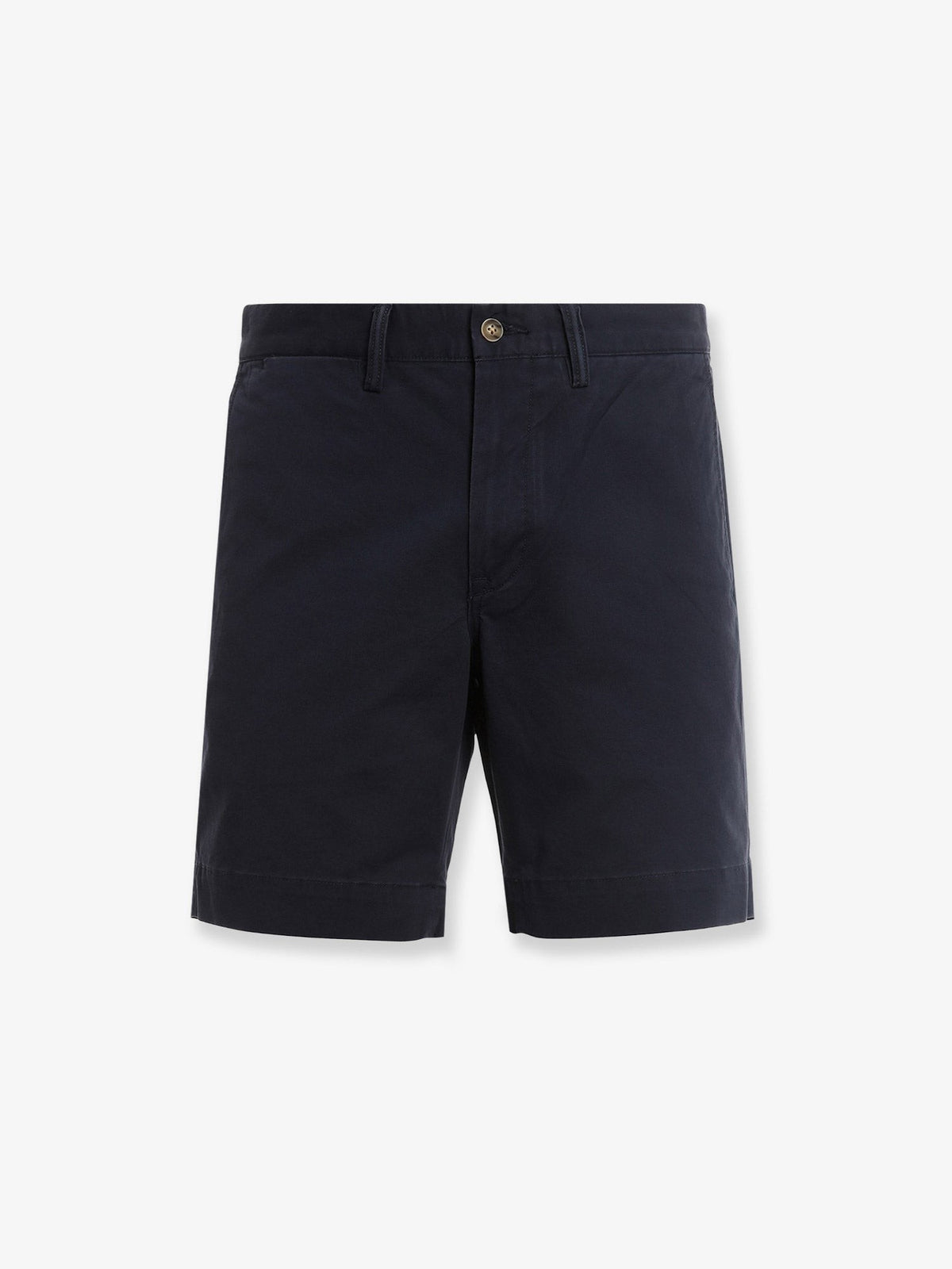 Polo Ralph Lauren - Bedford stretch cotton shorts bedford-stretch-cotton-shorts_dec0575c-4d6e-498d-a605-32125b1c20be