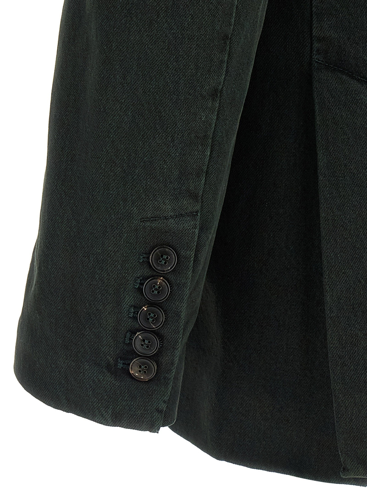 Dries Van Noten - 'Befya' blazer befya-blazer_9fef9641-93c4-4bee-bf61-af5c1736d0b9