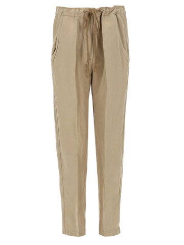 Isabel Marant Isabel Marant - PANTALONE "SHARONY"