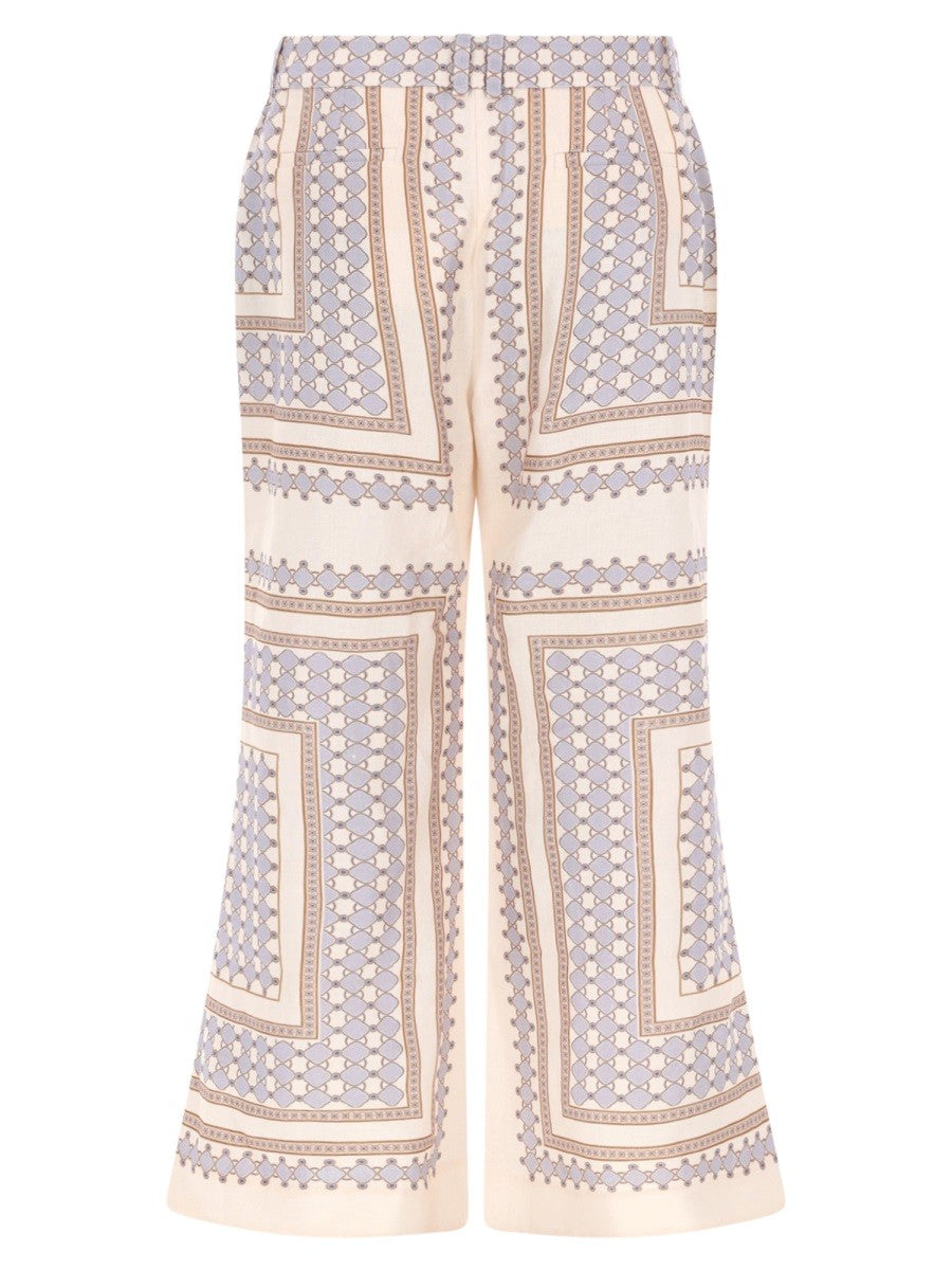 ZIMMERMANN - BELL BOTTOMS bell-bottoms_f56c1f72-bc26-43e3-bb29-f76843c95f99