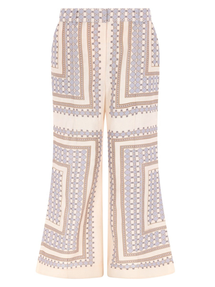 ZIMMERMANN - BELL BOTTOMS bell-bottoms_f56c1f72-bc26-43e3-bb29-f76843c95f99