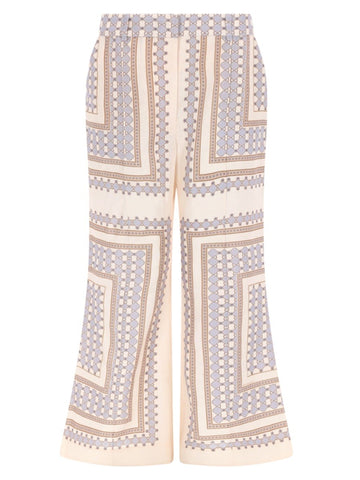ZIMMERMANN - BELL BOTTOMS