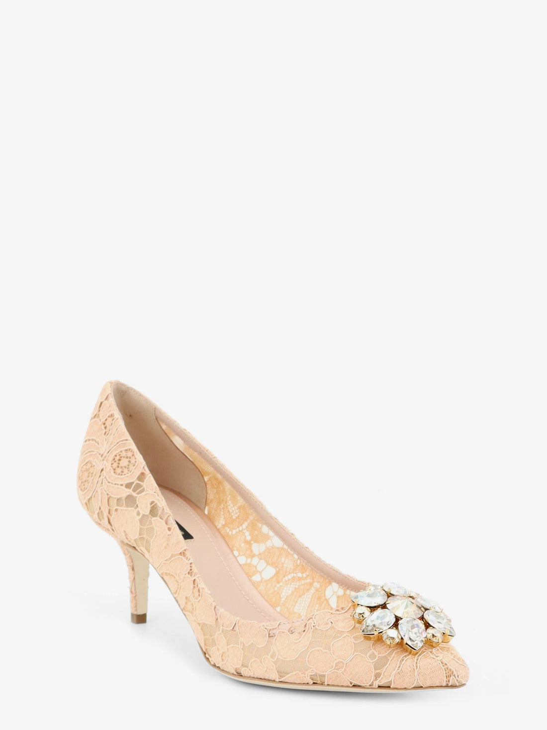 Dolce & Gabbana - Bellucci lace décolleté bellucci-lace-decollete_9697c825-a168-4143-a077-7f5f5fb84475